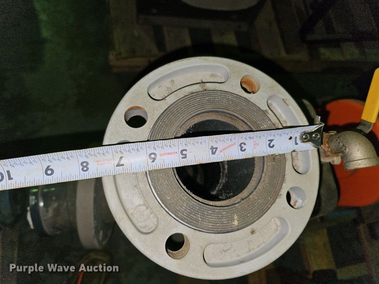 image for item ME9028 (3) pumps