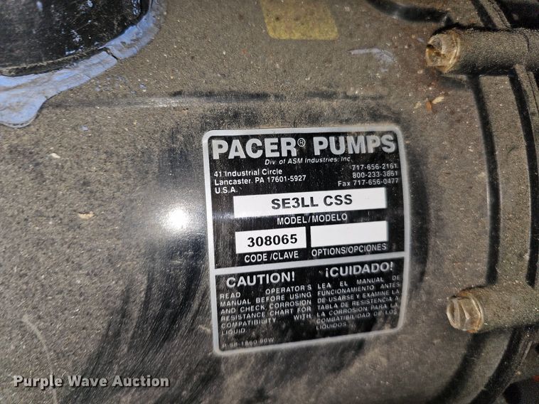 image for item ME9028 (3) pumps