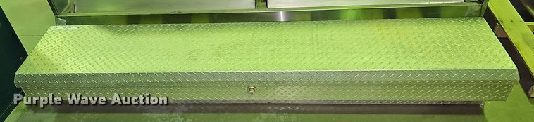 image for item ME9033 Toolbox