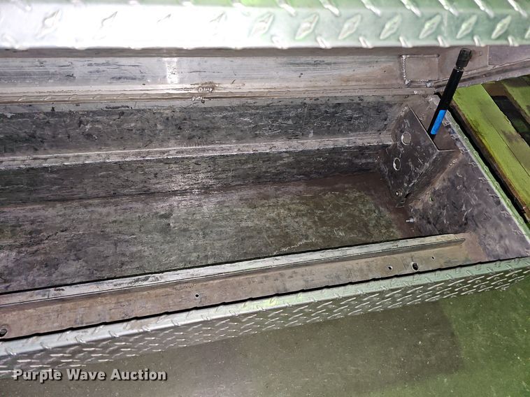 image for item ME9033 Toolbox