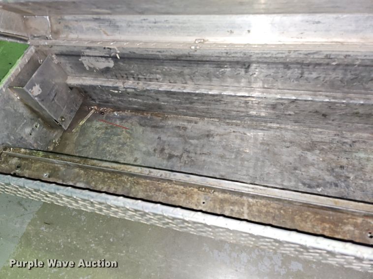 image for item ME9033 Toolbox