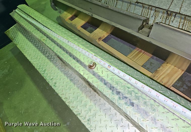 image for item ME9033 Toolbox