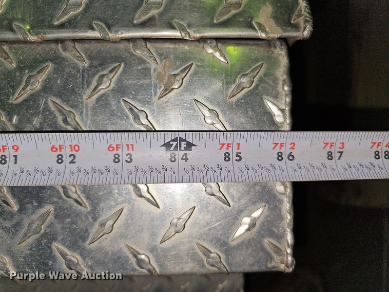 image for item ME9033 Toolbox