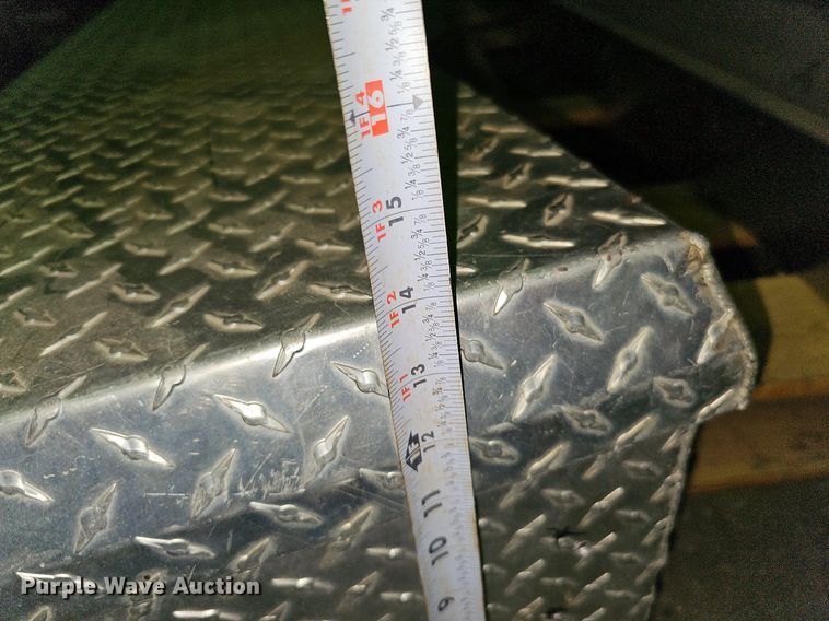 image for item ME9033 Toolbox