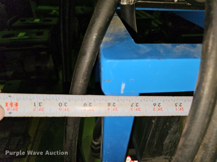 image for item ME9039 Pressure washer