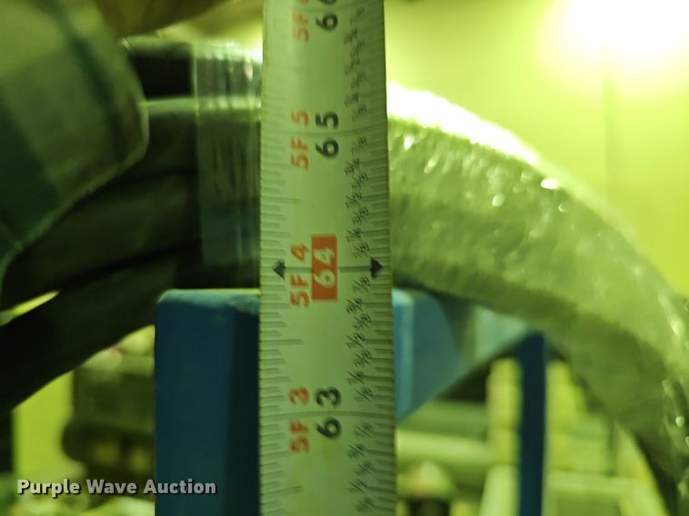 image for item ME9039 Pressure washer