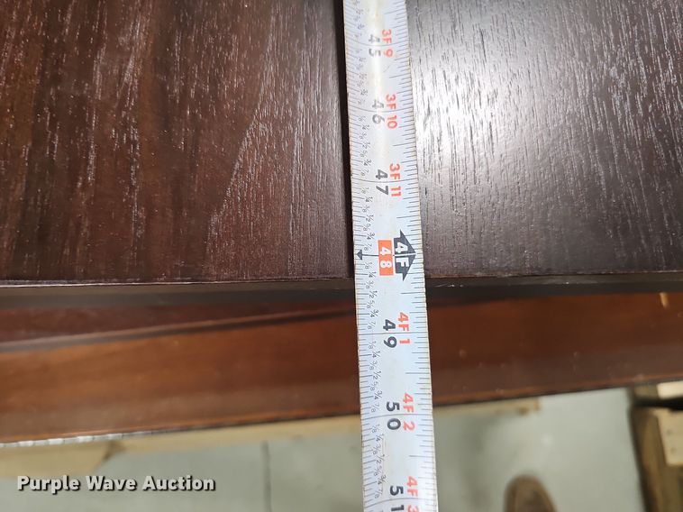 image for item ME9040 (8) white boards