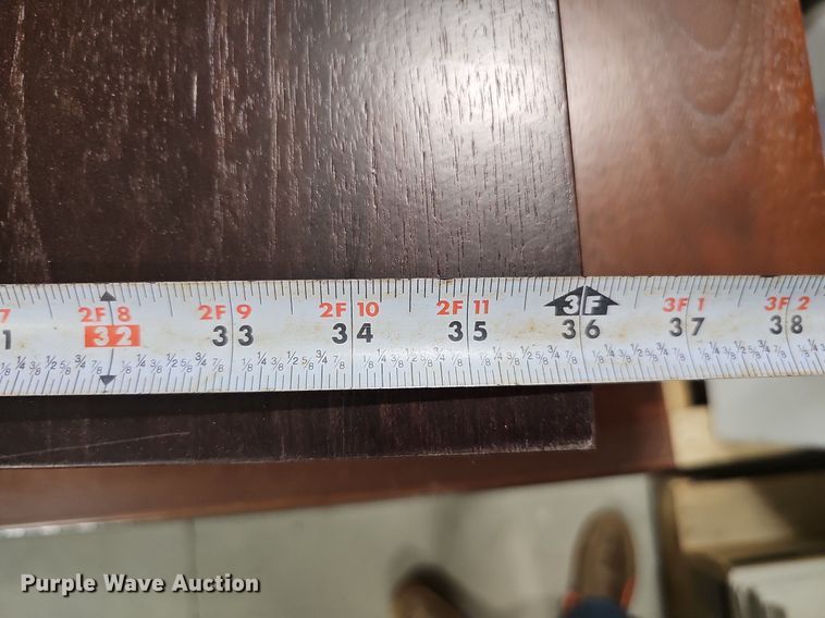 image for item ME9040 (8) white boards