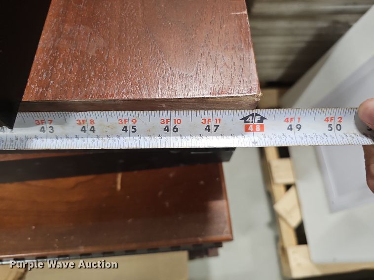 image for item ME9040 (8) white boards