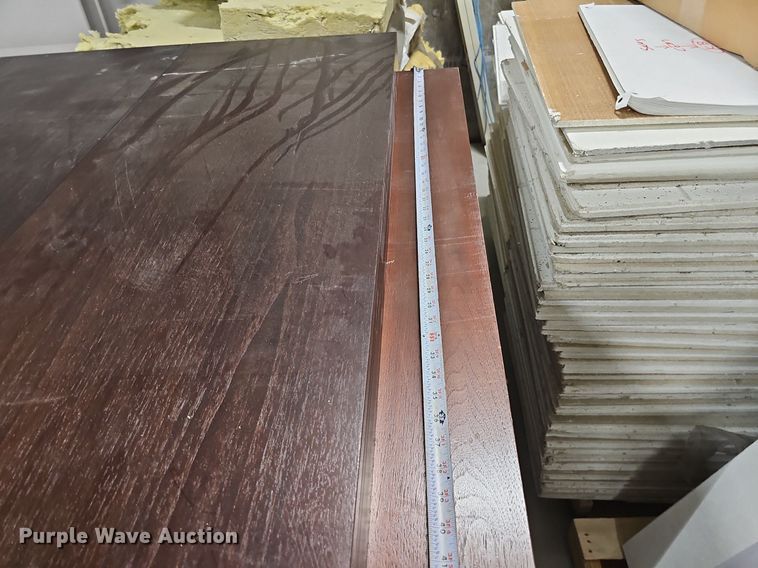 image for item ME9040 (8) white boards