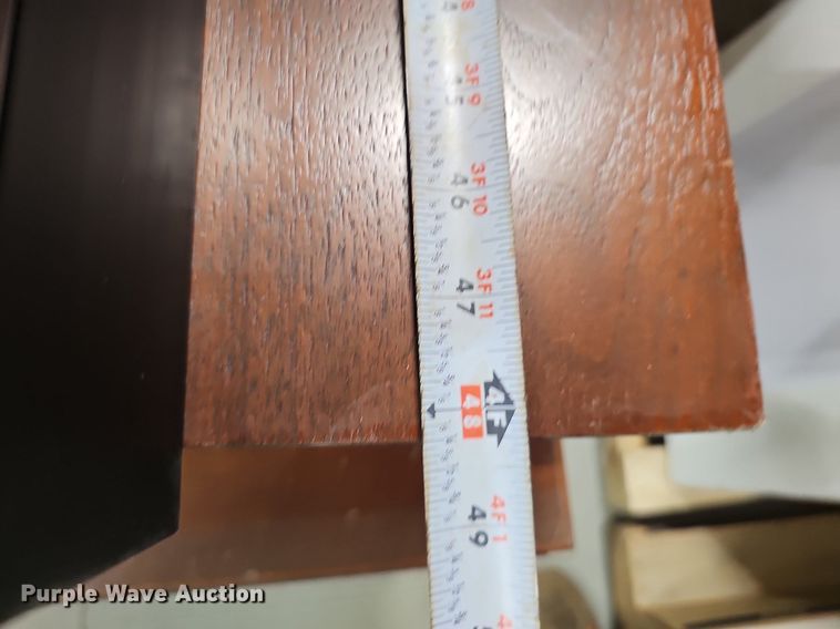 image for item ME9040 (8) white boards