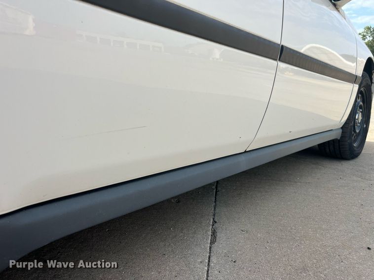 image for item MG9433 2005 Chevrolet Impala