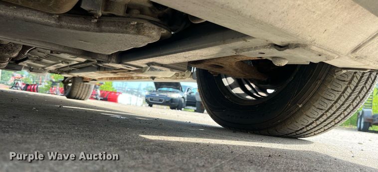 image for item MG9433 2005 Chevrolet Impala