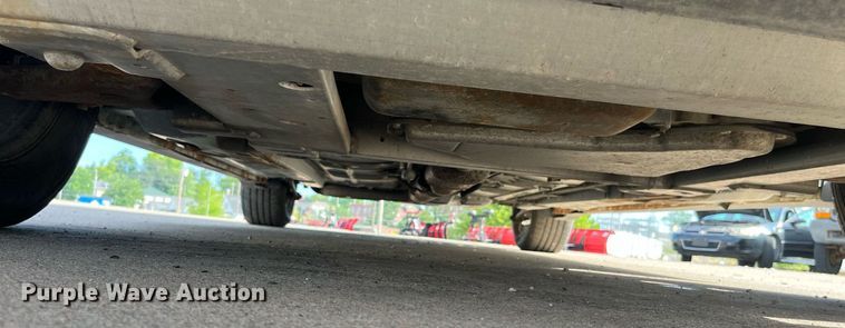 image for item MG9433 2005 Chevrolet Impala