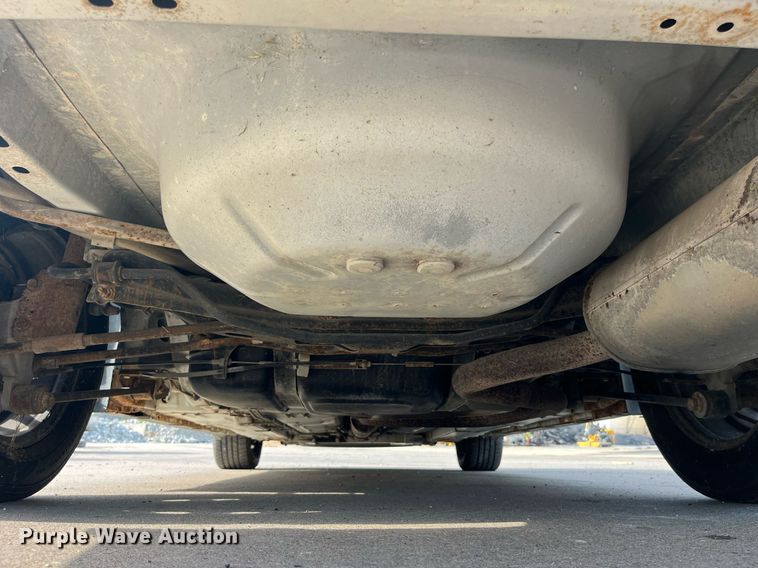 image for item MG9433 2005 Chevrolet Impala