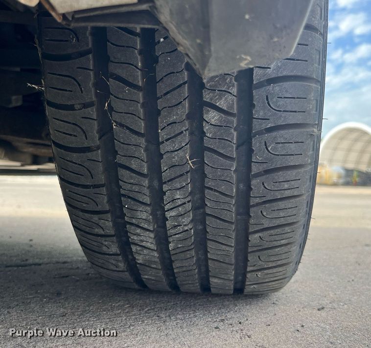 image for item MG9433 2005 Chevrolet Impala