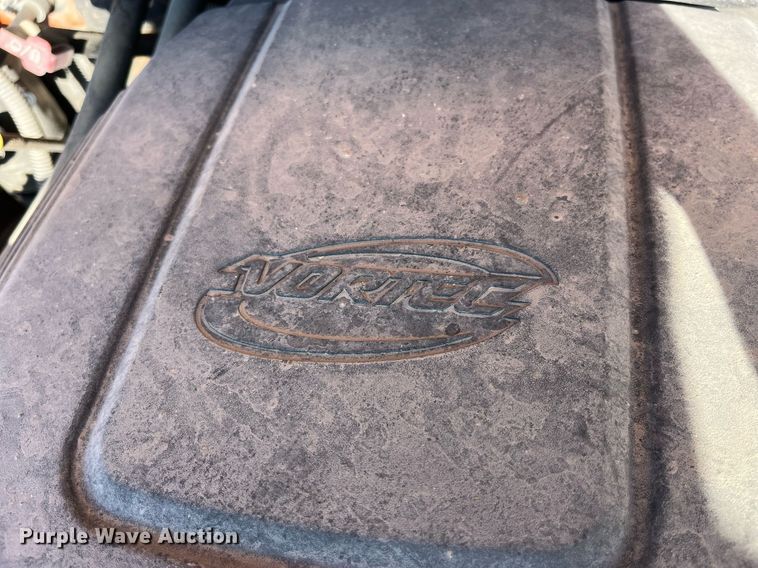 image for item MG9434 2007 Chevrolet Silverado 1500  Ext. Cab pickup truck