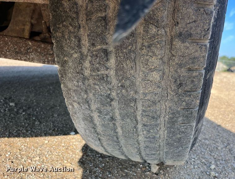 image for item MG9434 2007 Chevrolet Silverado 1500  Ext. Cab pickup truck