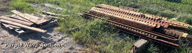 image for item MG9438 Approximately 24 cutting edges