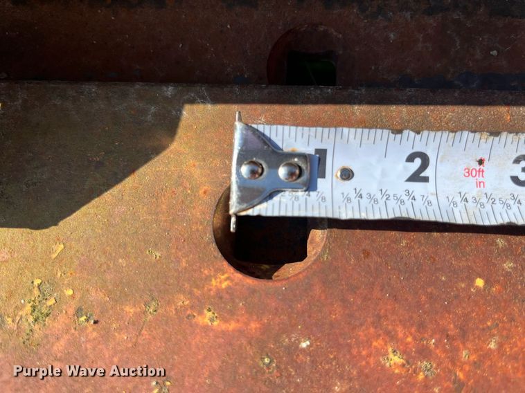 image for item MG9438 Approximately 24 cutting edges