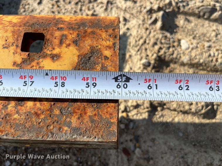 image for item MG9438 Approximately 24 cutting edges