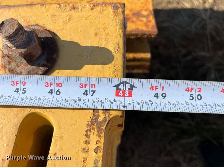 image for item MG9439 Approximately 87 cutting edges