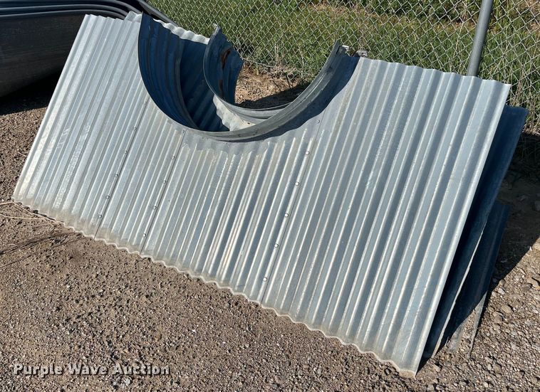 image for item MG9441 (16) anti-seep collars