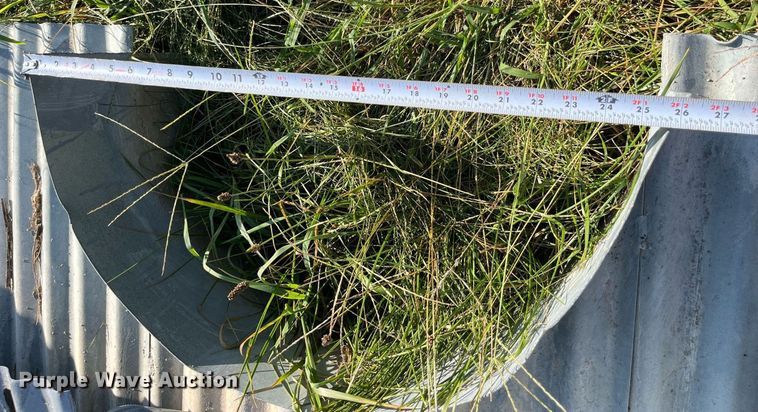 image for item MG9441 (16) anti-seep collars