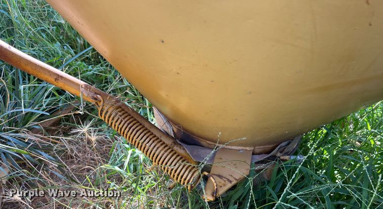 image for item MG9444 Concrete bucket