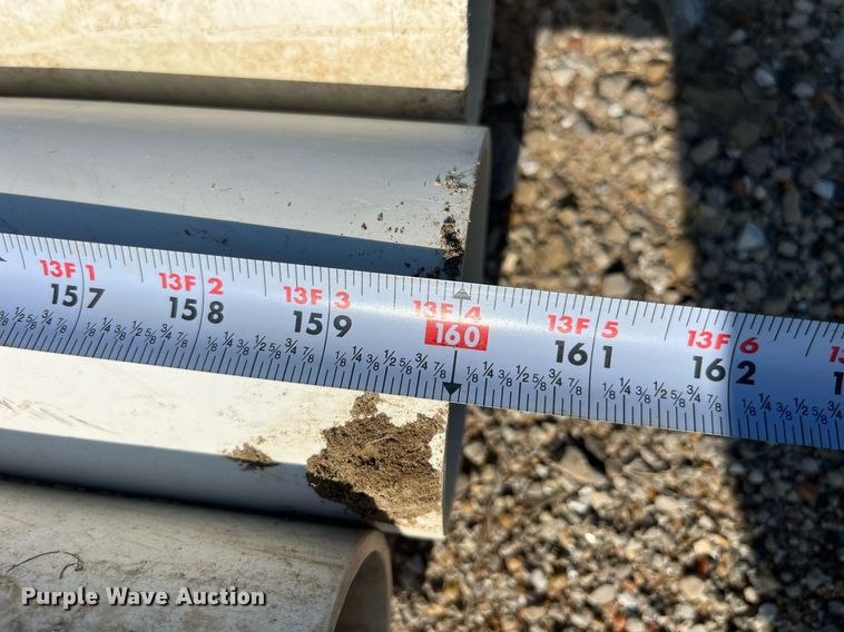 image for item MG9446 Piping materials