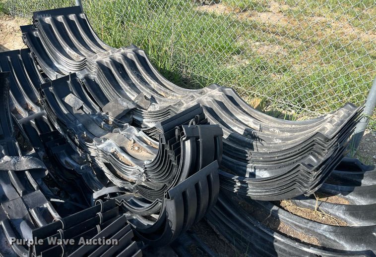 image for item MG9446 Piping materials