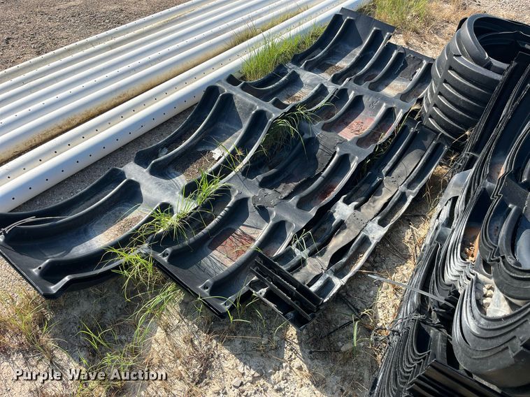 image for item MG9446 Piping materials