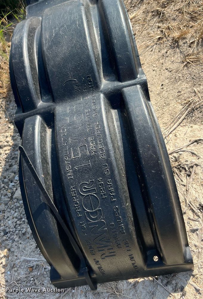 image for item MG9446 Piping materials