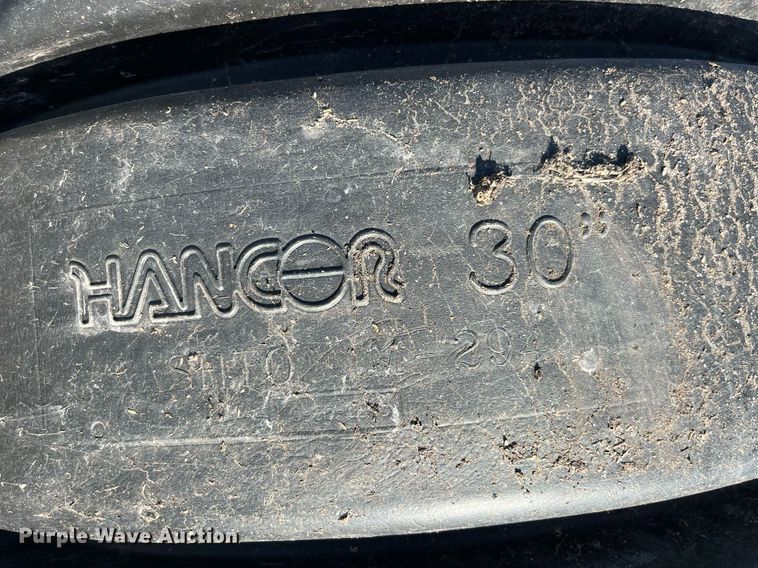 image for item MG9446 Piping materials