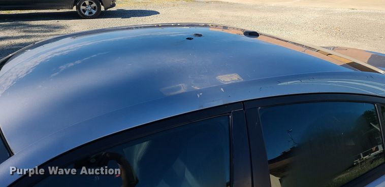 image for item MG9719 2015 Dodge Charger Police