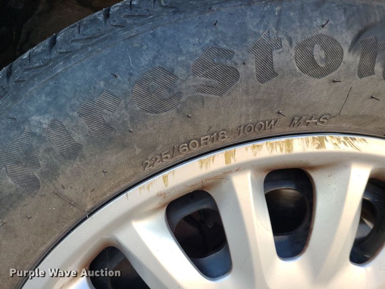 image for item MG9719 2015 Dodge Charger Police