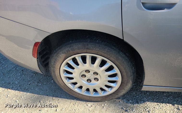 image for item MG9719 2015 Dodge Charger Police