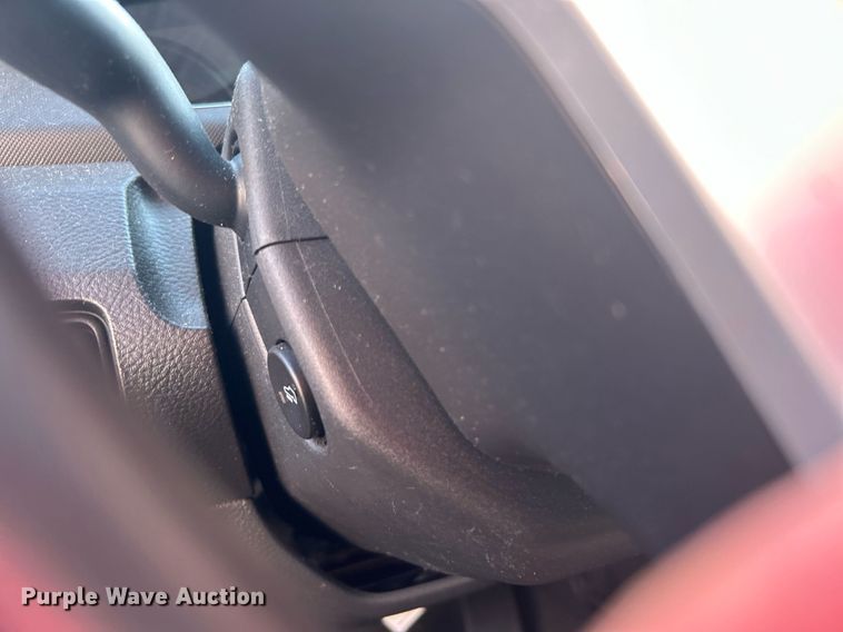 image for item MG9990 2013 Ford Taurus Police Interceptor