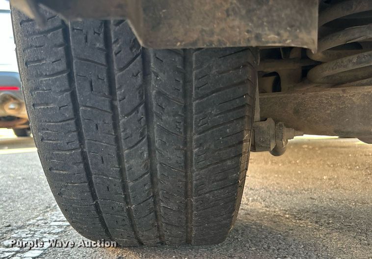 image for item MG9992 2014 Ford Taurus Police Interceptor