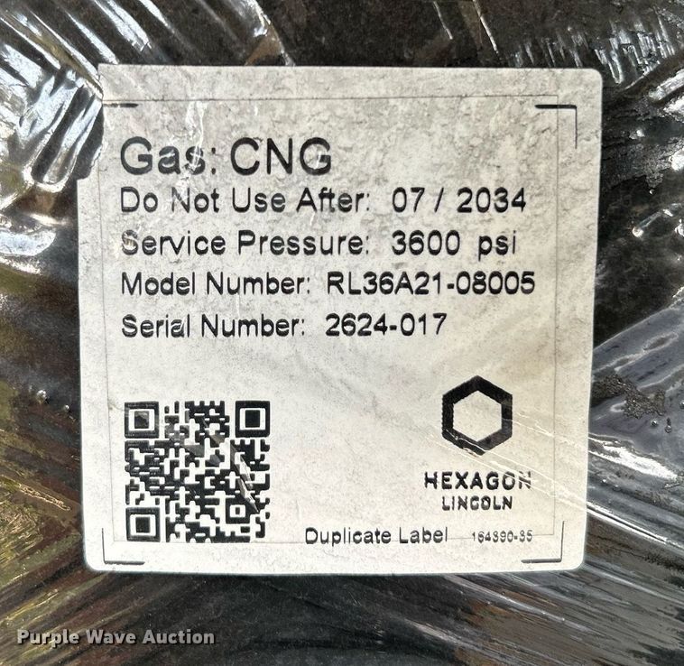 image for item MG9998 2014 Chevrolet Express G4500  shuttle bus