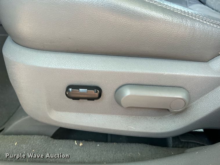 image for item MH9000 2006 Mercury Montego