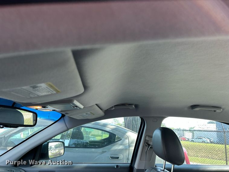 image for item MH9000 2006 Mercury Montego