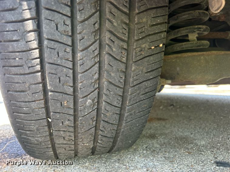 image for item MH9004 2013 Ford Taurus Police Interceptor