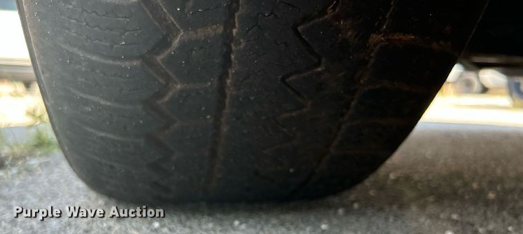 image for item MH9006 2014 Ford Taurus Police Interceptor