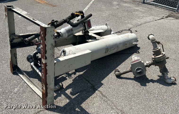 image for item MH9009 Air dryer