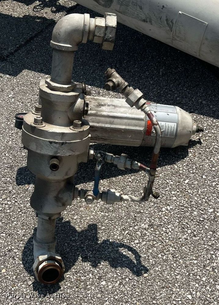 image for item MH9009 Air dryer