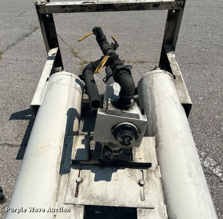 image for item MH9009 Air dryer