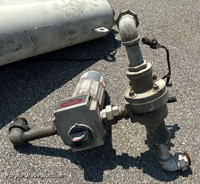 image for item MH9009 Air dryer