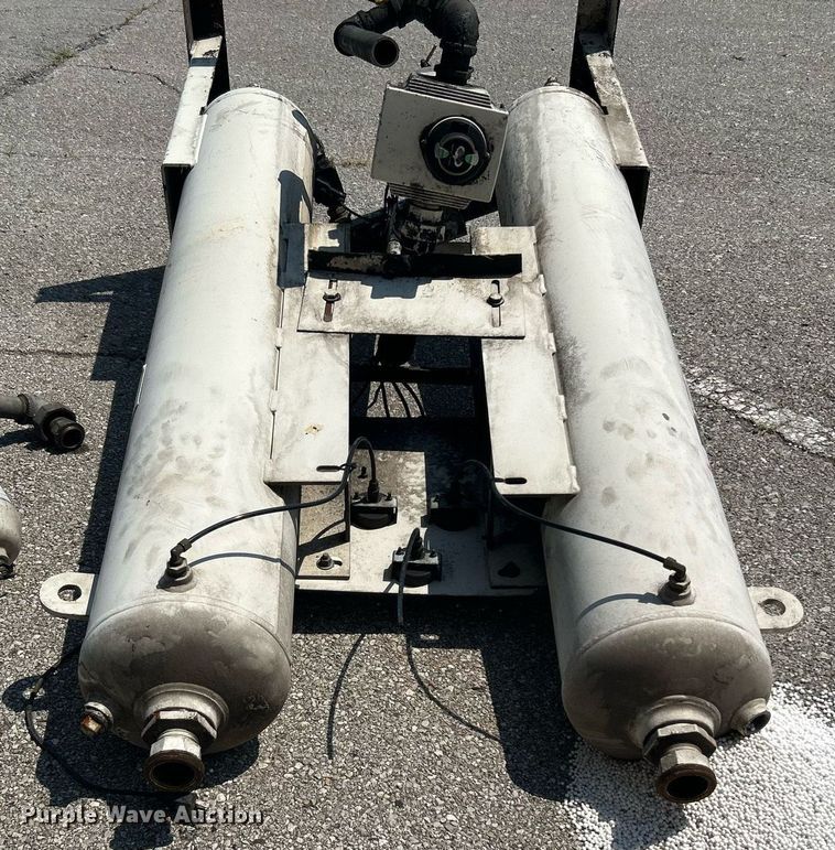 image for item MH9009 Air dryer