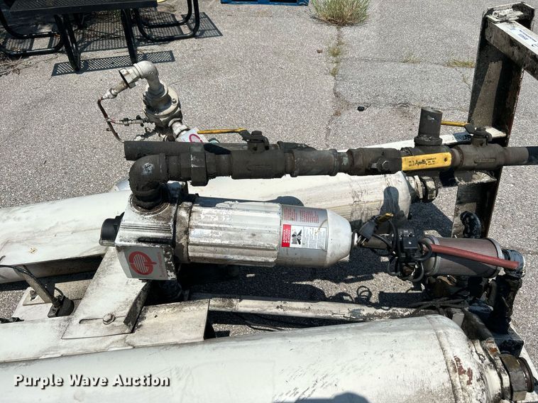 image for item MH9009 Air dryer